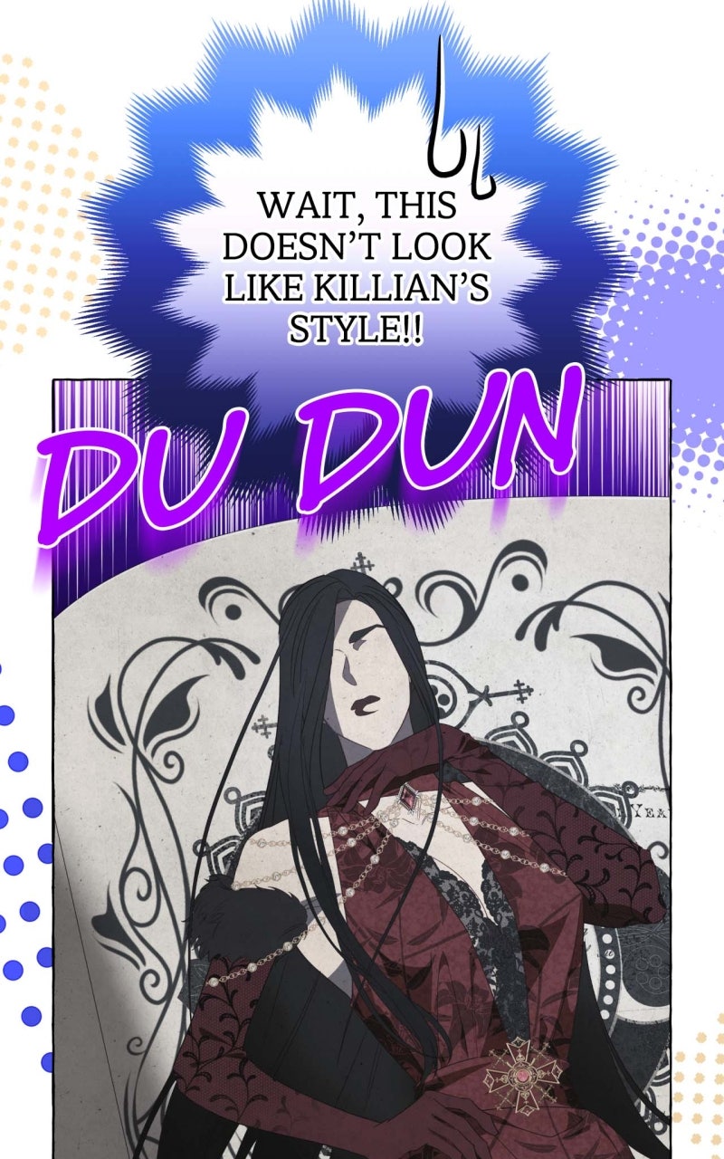Special Re-Launch: Not YourTypical Reincarnation Story Episode 48 page 65 - 