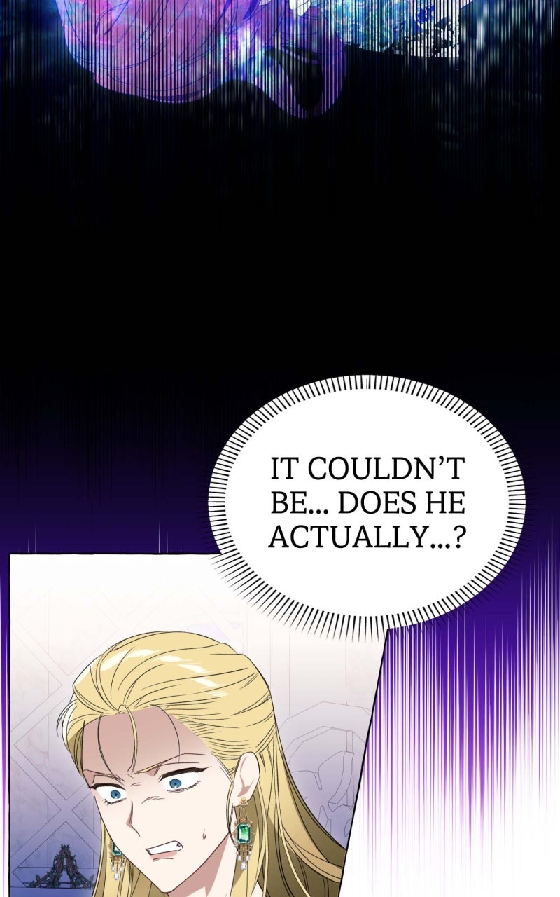 Special Re-Launch: Not YourTypical Reincarnation Story Episode 48 page 8 - 