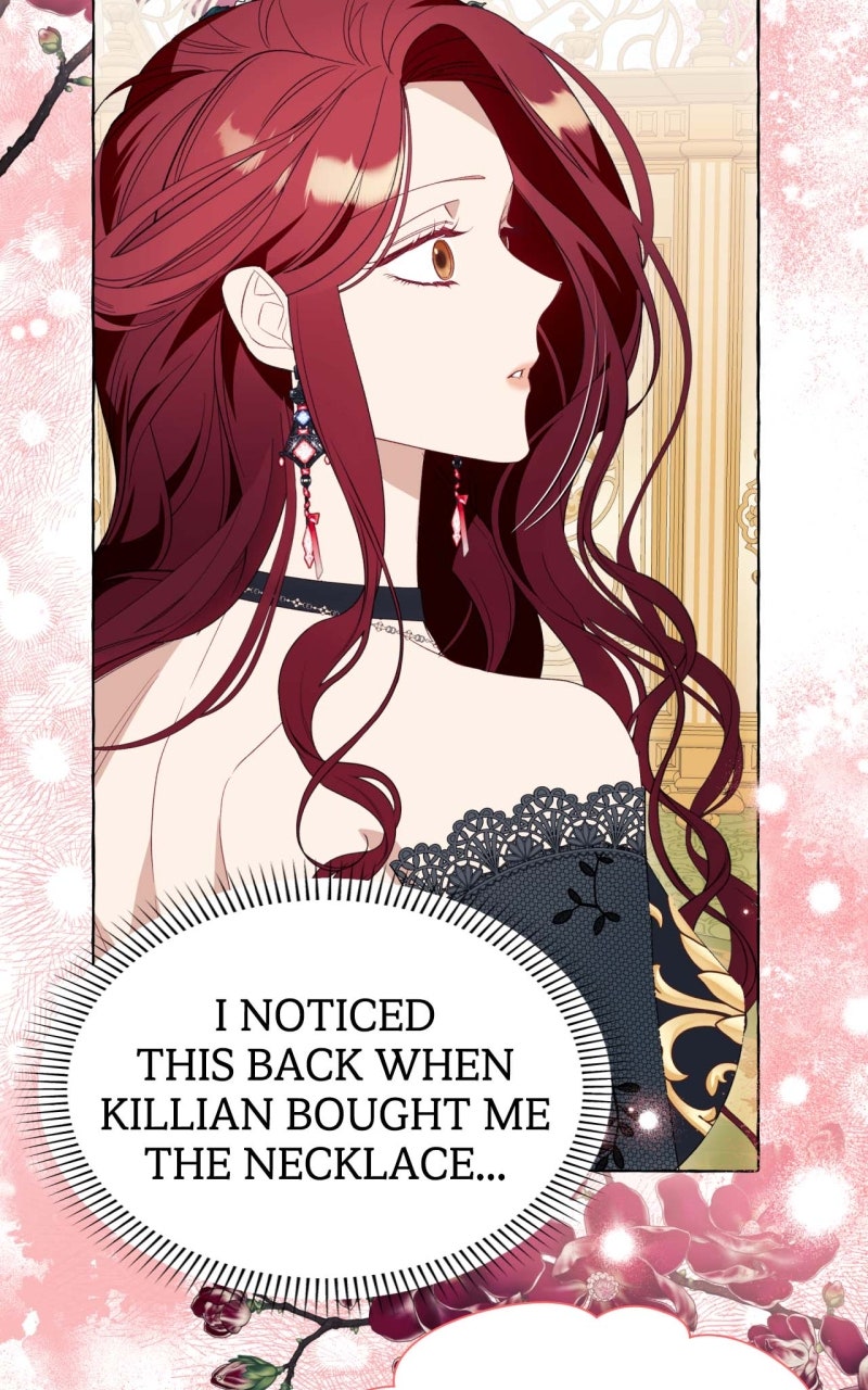Special Re-Launch: Not YourTypical Reincarnation Story Episode 48 page 77 - 