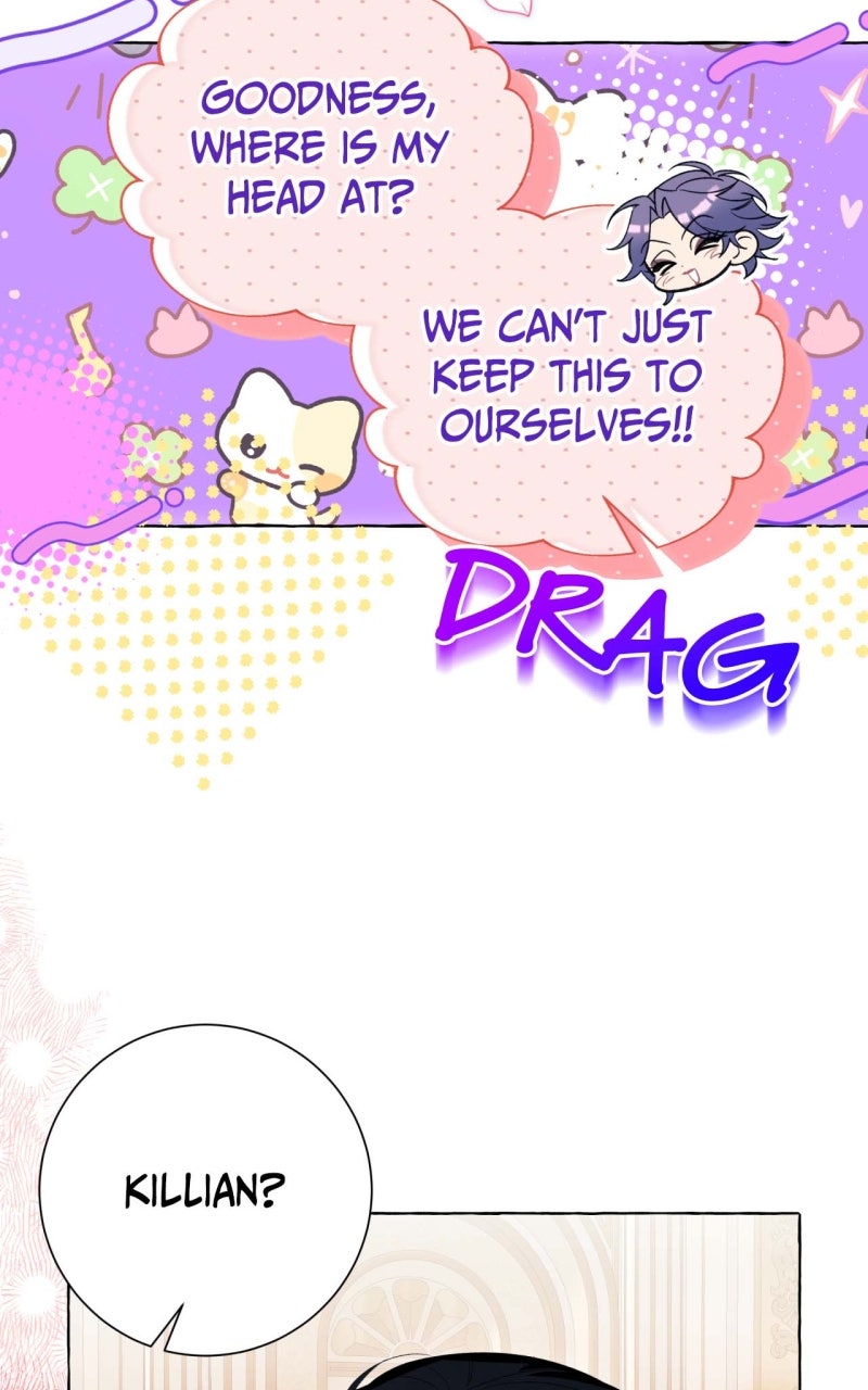 Special Re-Launch: Not YourTypical Reincarnation Story Episode 48 page 82 - 