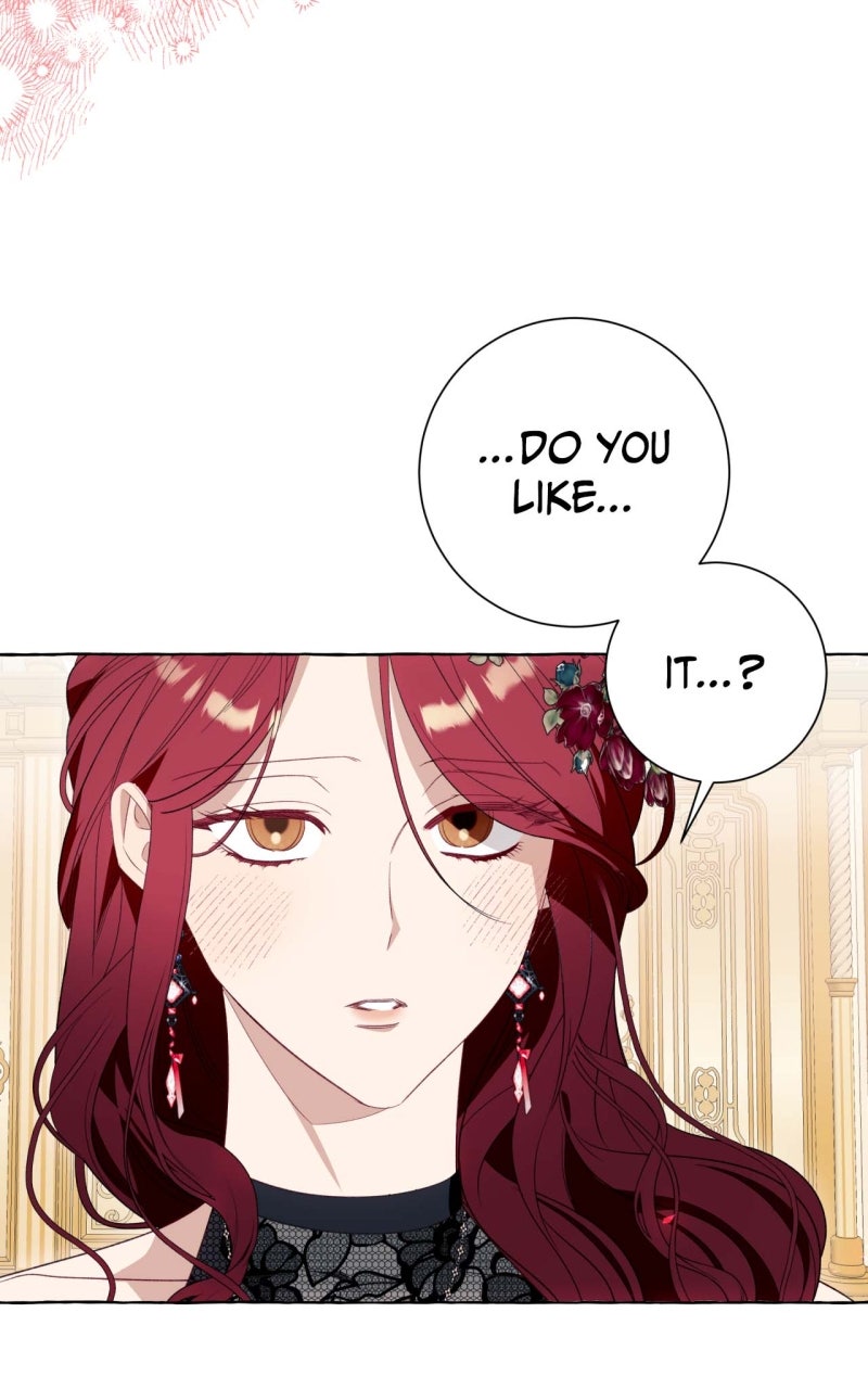 Special Re-Launch: Not YourTypical Reincarnation Story Episode 48 page 85 - 