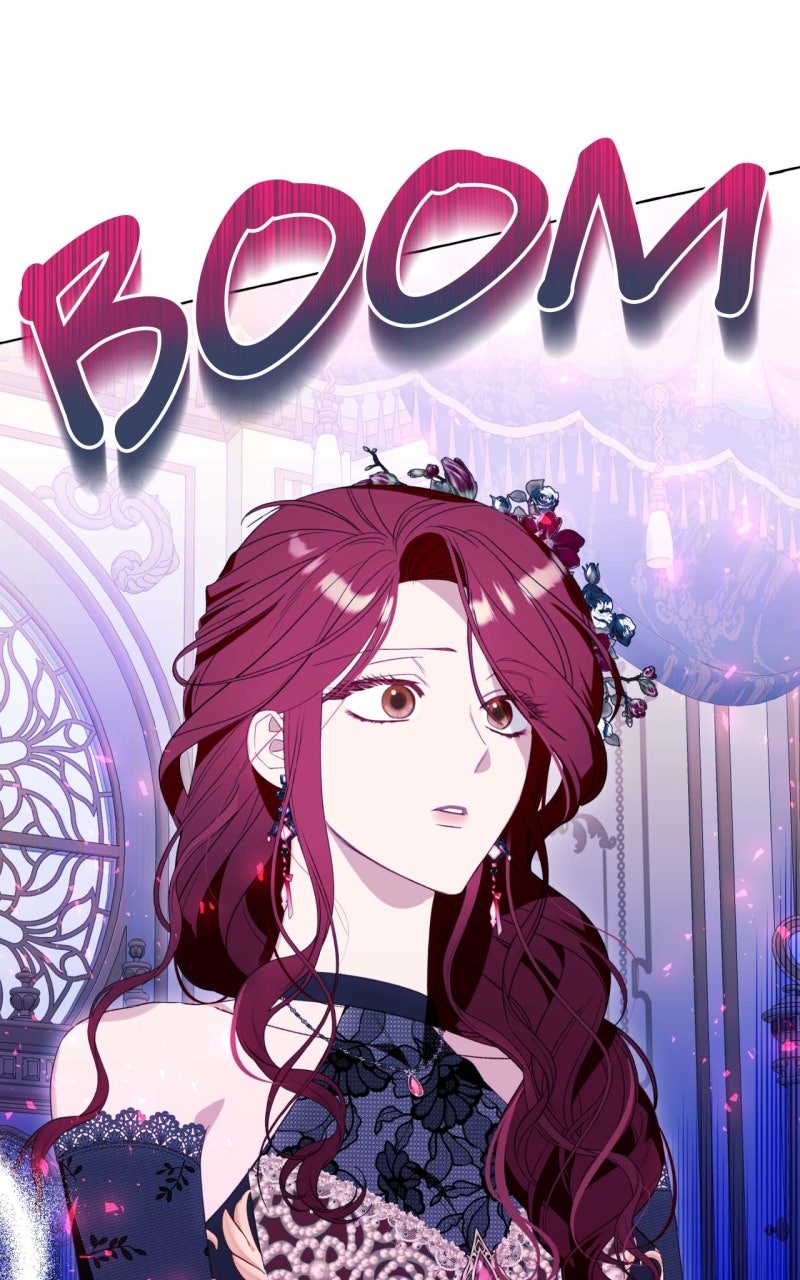 Special Re-Launch: Not YourTypical Reincarnation Story Episode 48 page 86 - 