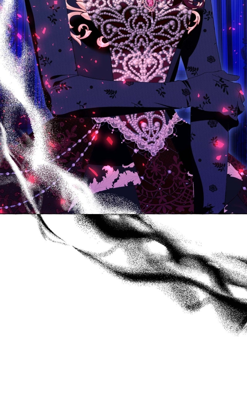 Special Re-Launch: Not YourTypical Reincarnation Story Episode 48 page 87 - 