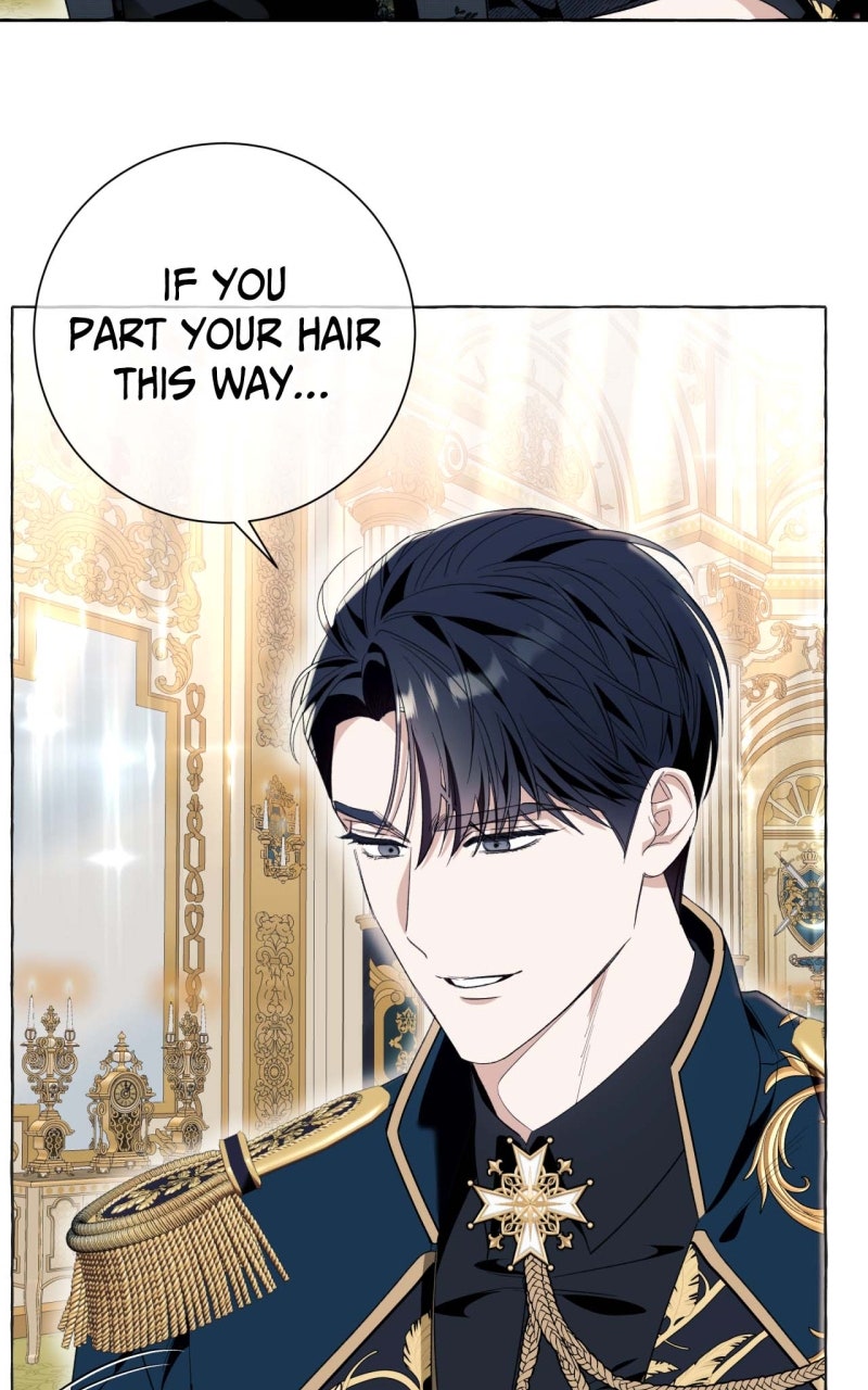 Special Re-Launch: Not YourTypical Reincarnation Story Episode 49 page 15 - 