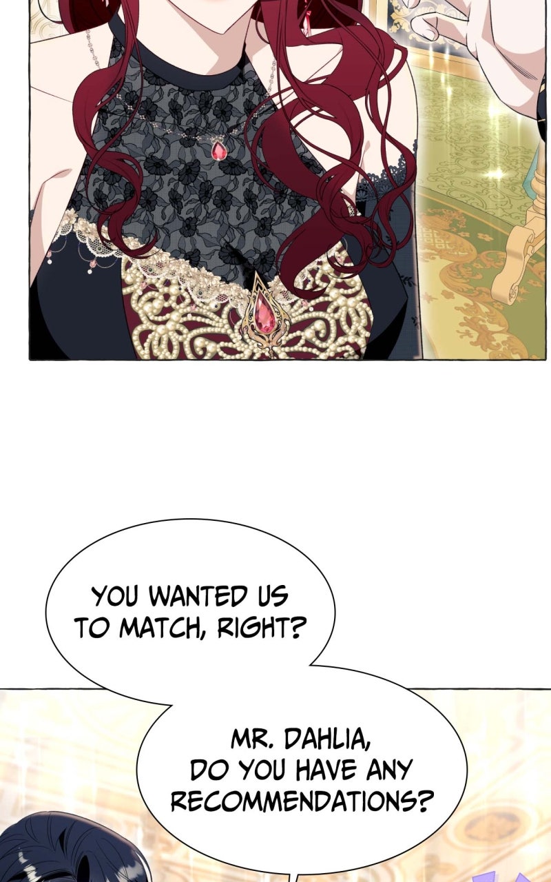 Special Re-Launch: Not YourTypical Reincarnation Story Episode 49 page 17 - 