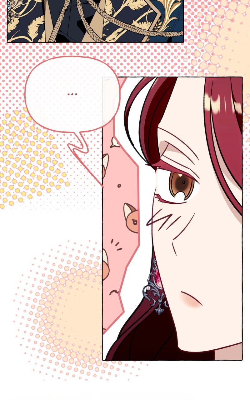Special Re-Launch: Not YourTypical Reincarnation Story Episode 49 page 42 - 