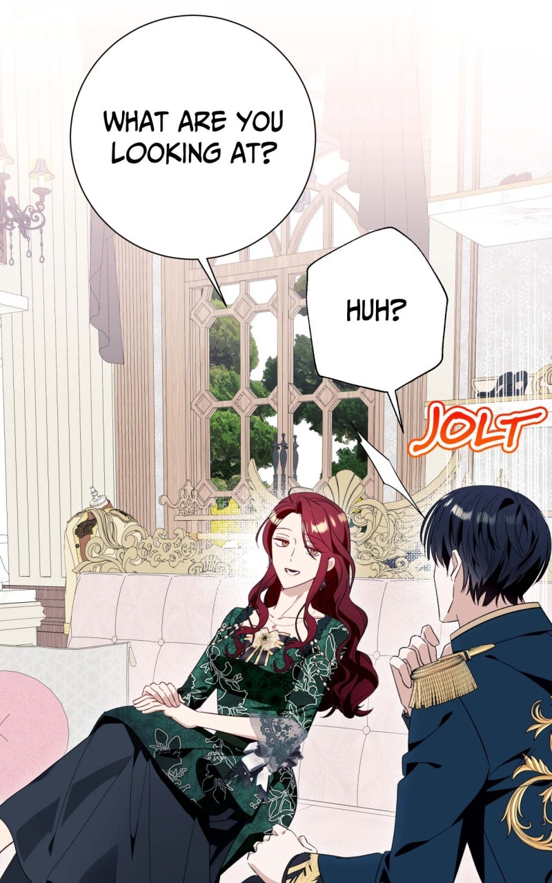 Special Re-Launch: Not YourTypical Reincarnation Story Episode 49 page 43 - 