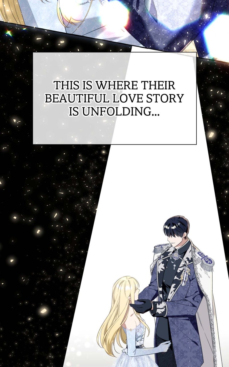 Special Re-Launch: Not YourTypical Reincarnation Story Episode 49 page 6 - 