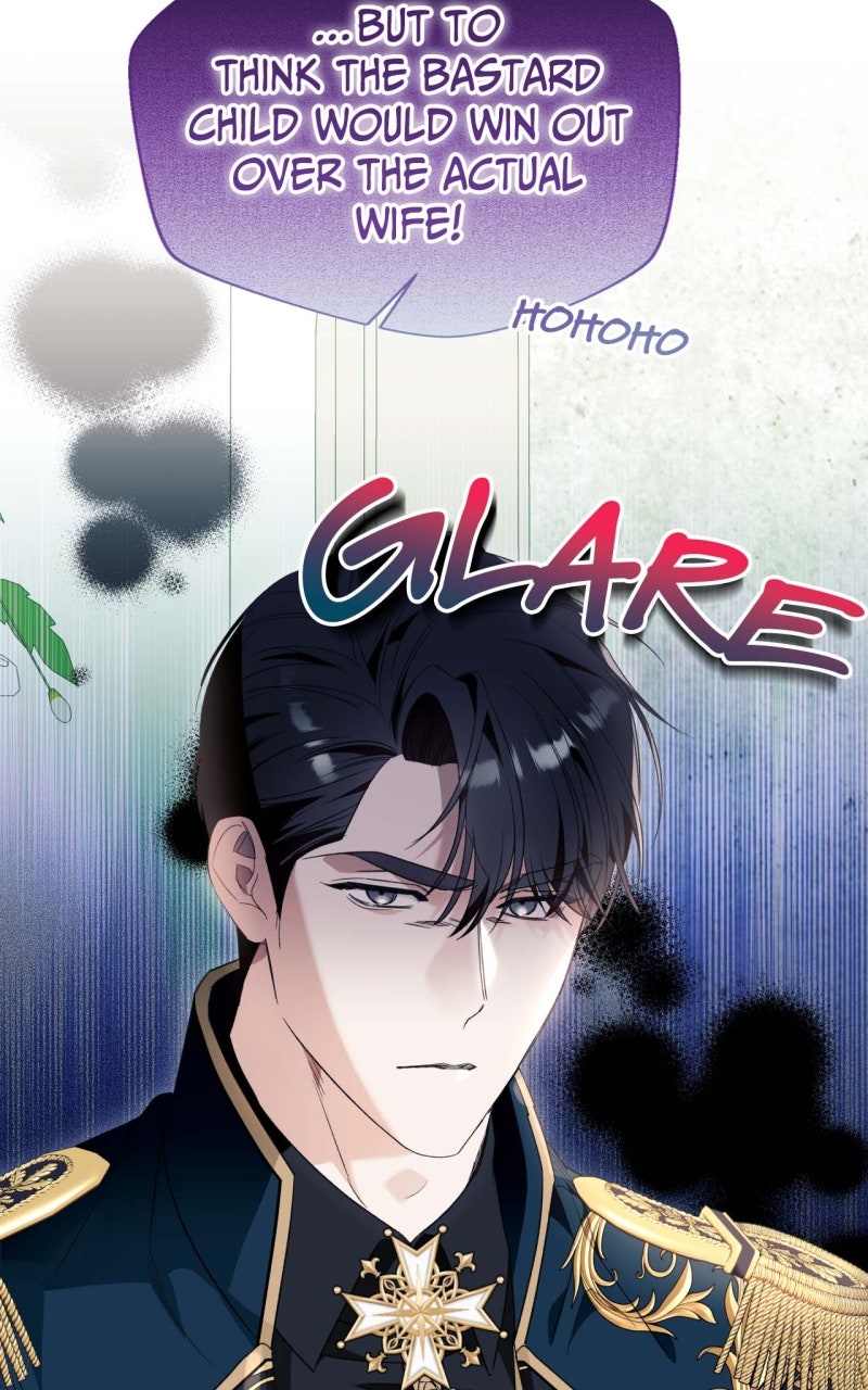 Special Re-Launch: Not YourTypical Reincarnation Story Episode 49 page 60 - 