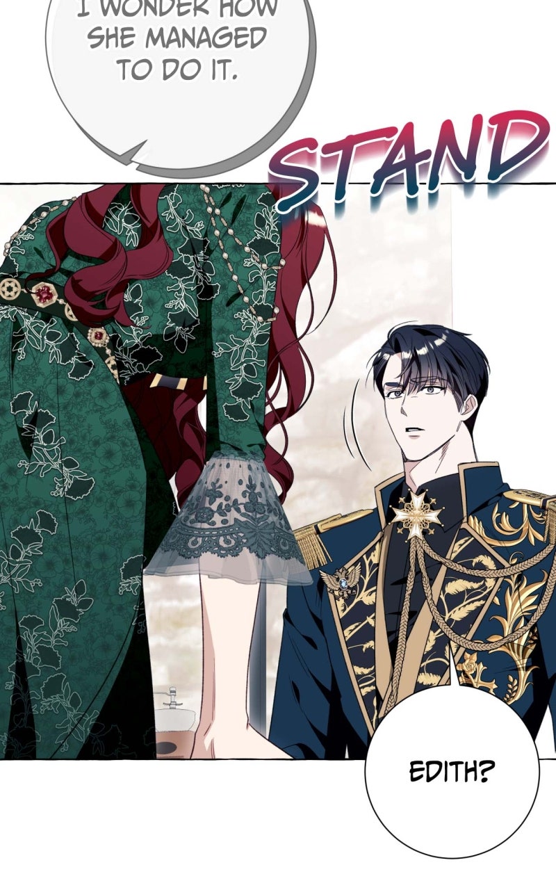 Special Re-Launch: Not YourTypical Reincarnation Story Episode 49 page 62 - 