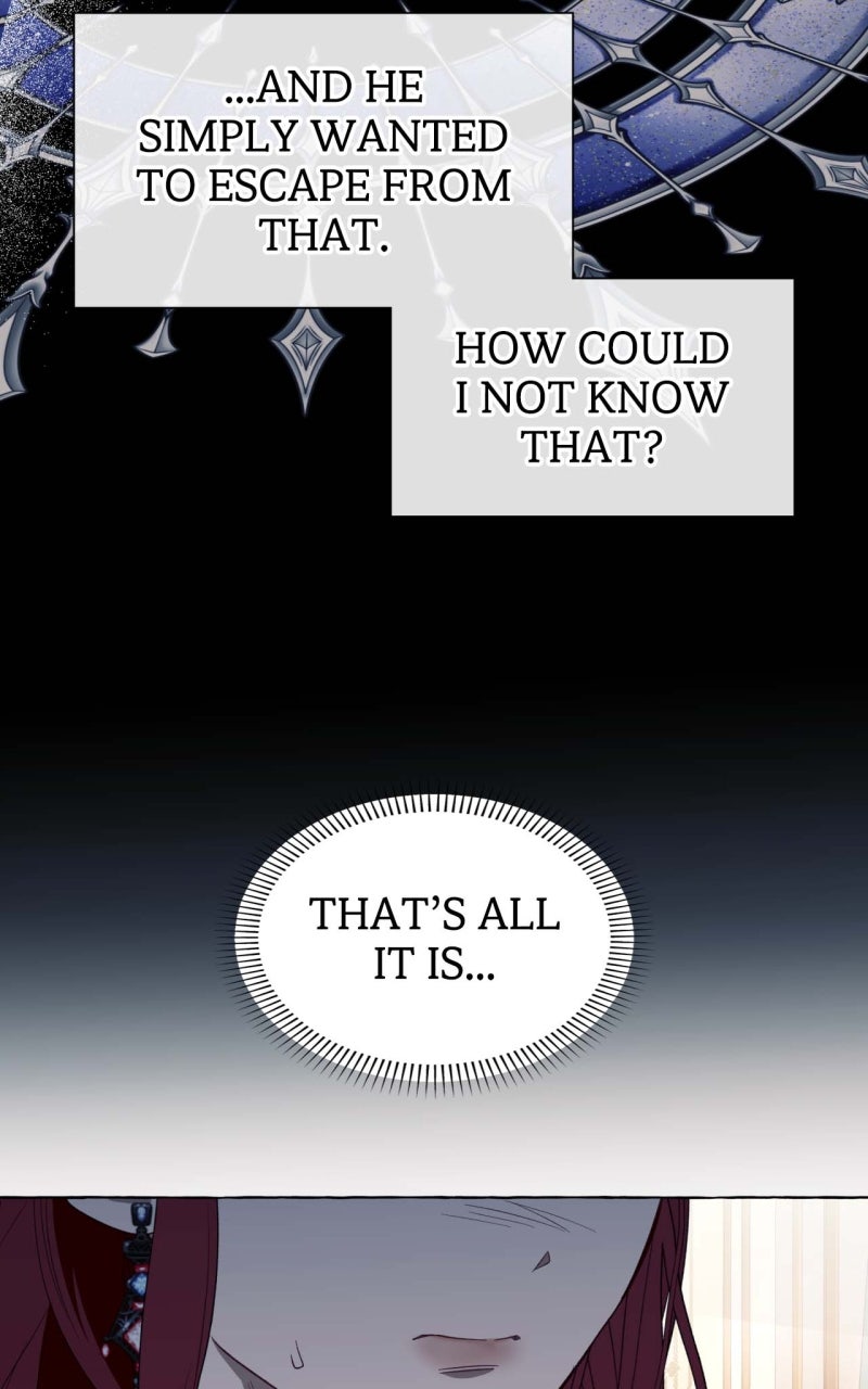 Special Re-Launch: Not YourTypical Reincarnation Story Episode 49 page 8 - 
