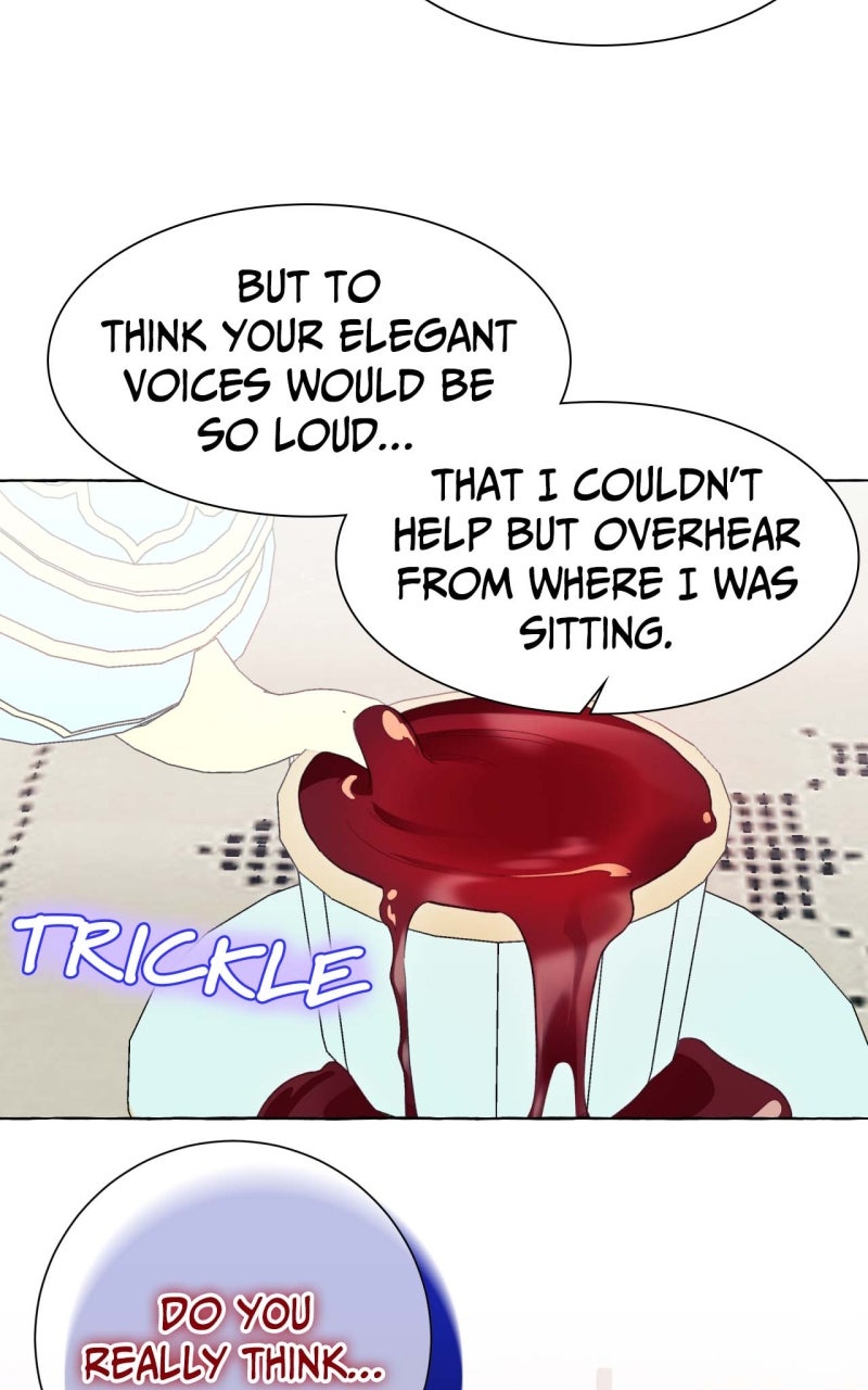 Special Re-Launch: Not YourTypical Reincarnation Story Episode 49 page 72 - 