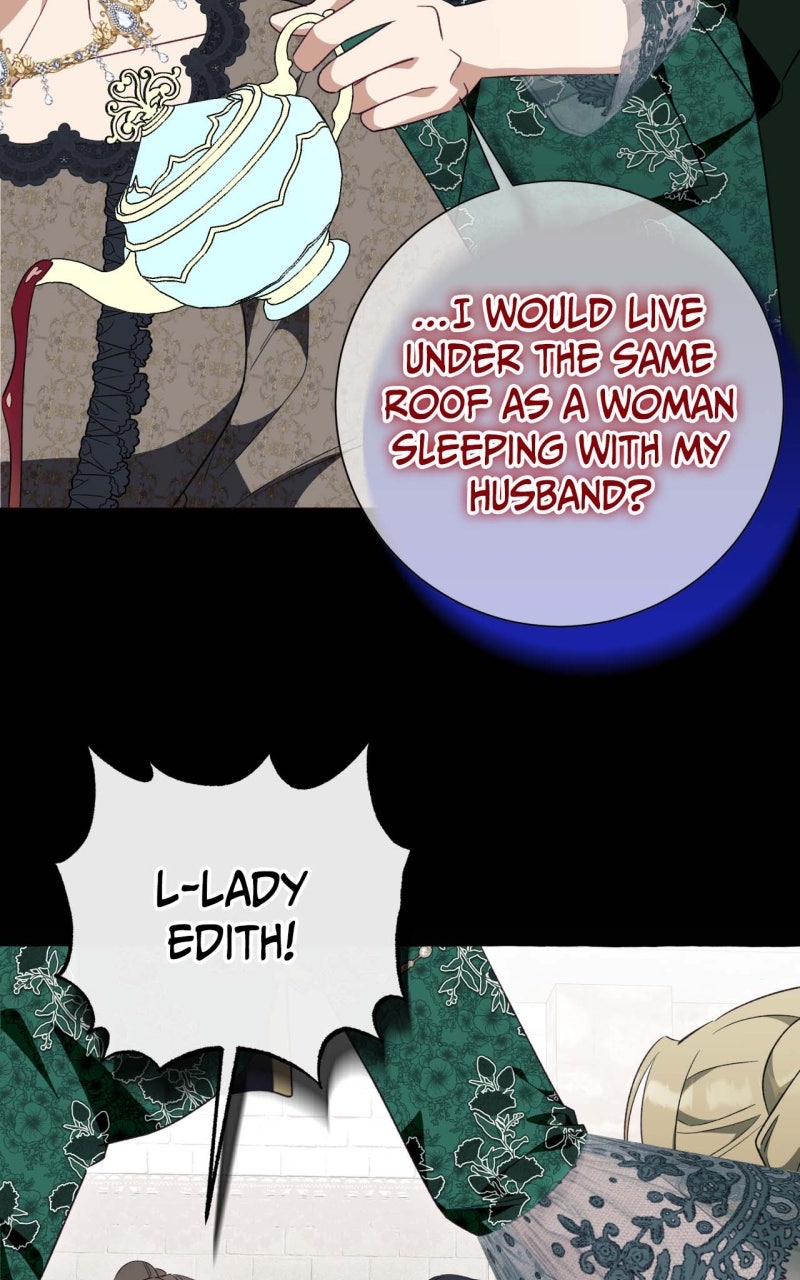 Special Re-Launch: Not YourTypical Reincarnation Story Episode 49 page 74 - 
