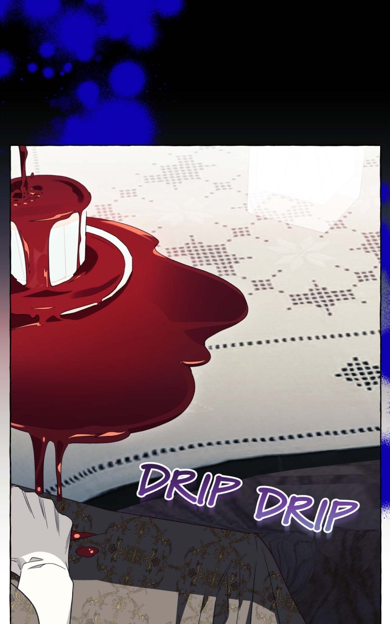 Special Re-Launch: Not YourTypical Reincarnation Story Episode 49 page 77 - 