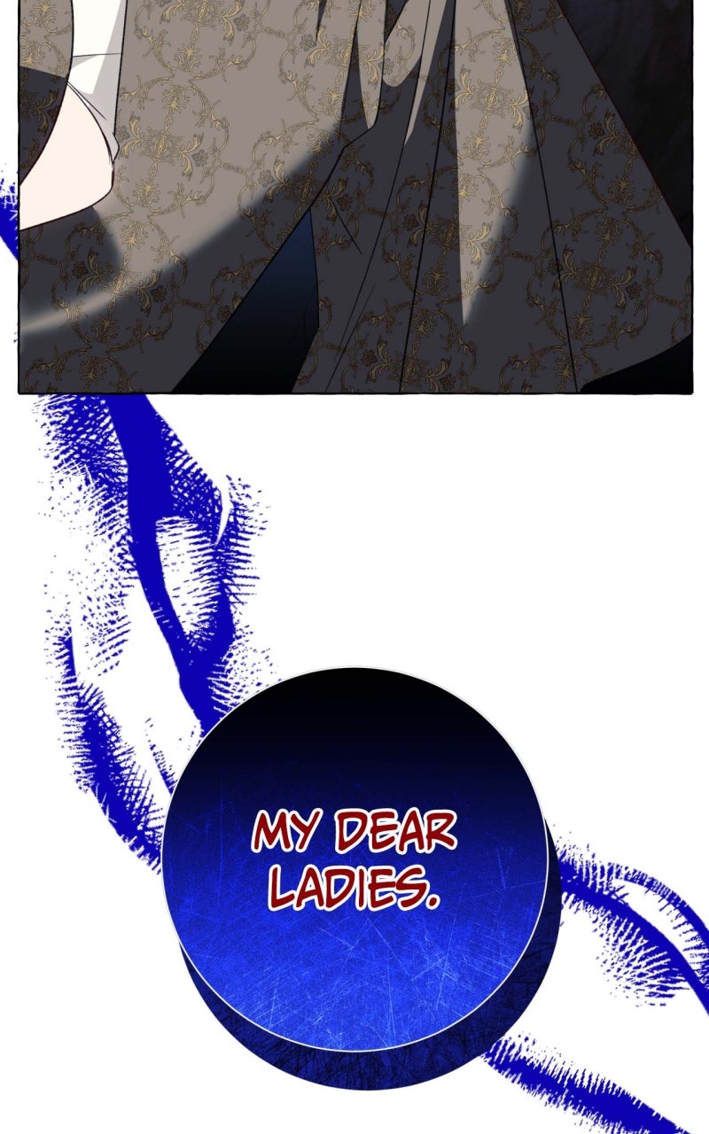 Special Re-Launch: Not YourTypical Reincarnation Story Episode 49 page 78 - 