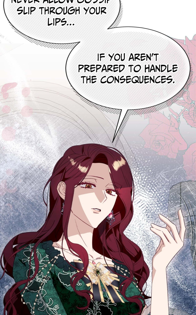Special Re-Launch: Not YourTypical Reincarnation Story Episode 49 page 80 - 