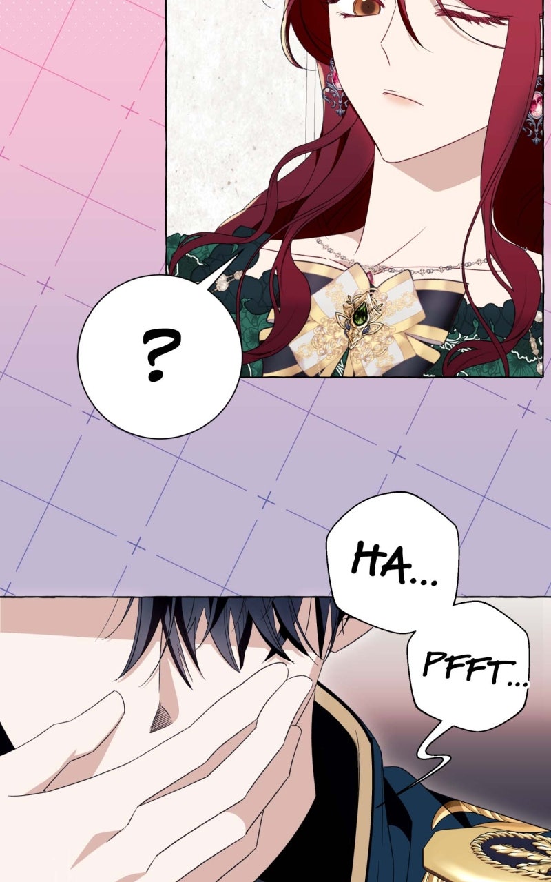 Special Re-Launch: Not YourTypical Reincarnation Story Episode 49 page 84 - 