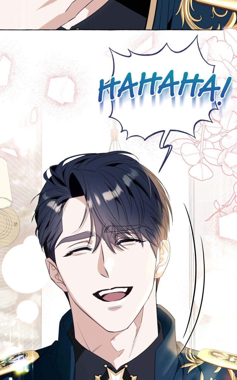 Special Re-Launch: Not YourTypical Reincarnation Story Episode 49 page 85 - 