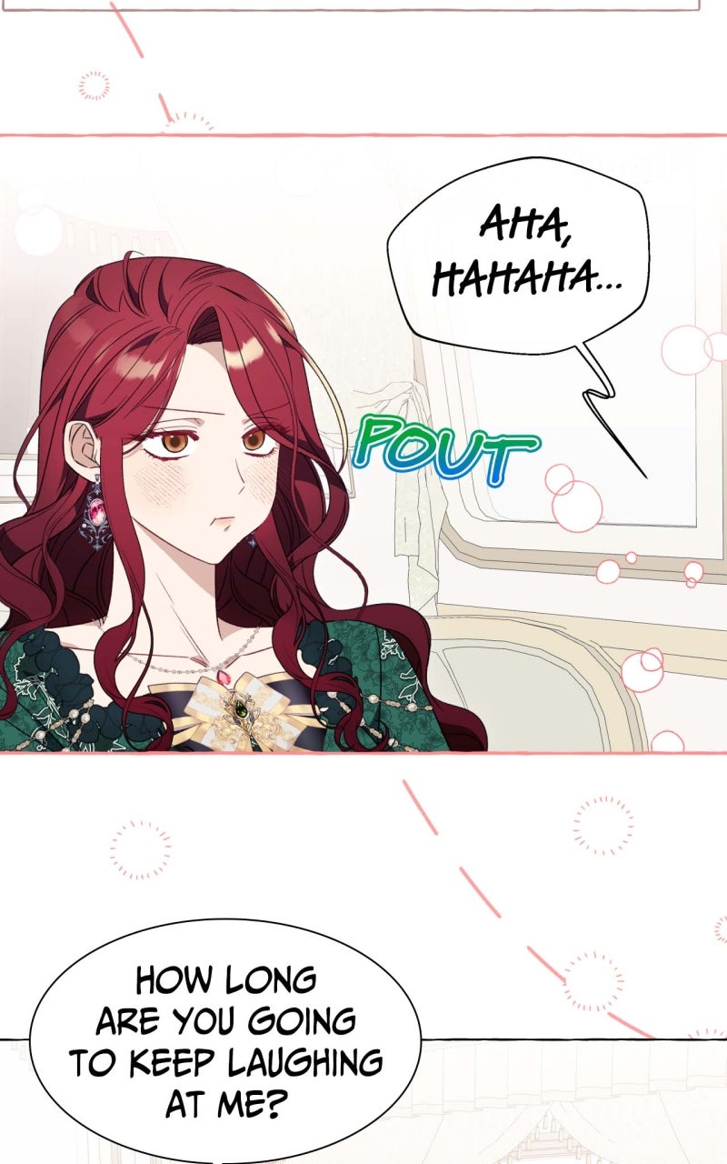 Special Re-Launch: Not YourTypical Reincarnation Story Episode 49 page 89 - 