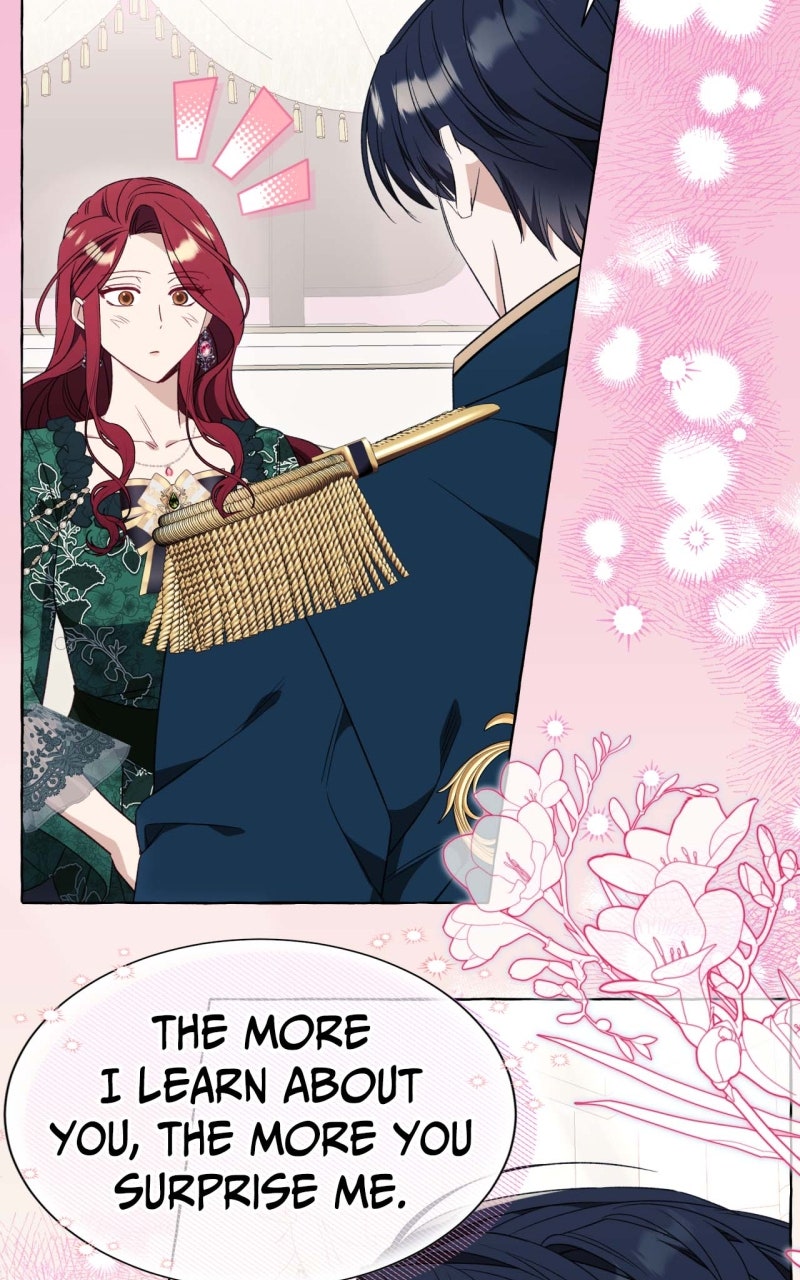 Special Re-Launch: Not YourTypical Reincarnation Story Episode 49 page 92 - 