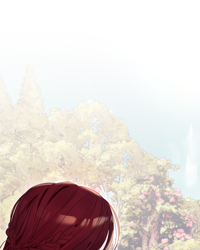 Special Re-Launch: Not YourTypical Reincarnation Story Episode 5 page 1 - 