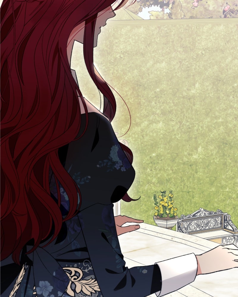 Special Re-Launch: Not YourTypical Reincarnation Story Episode 5 page 2 - 