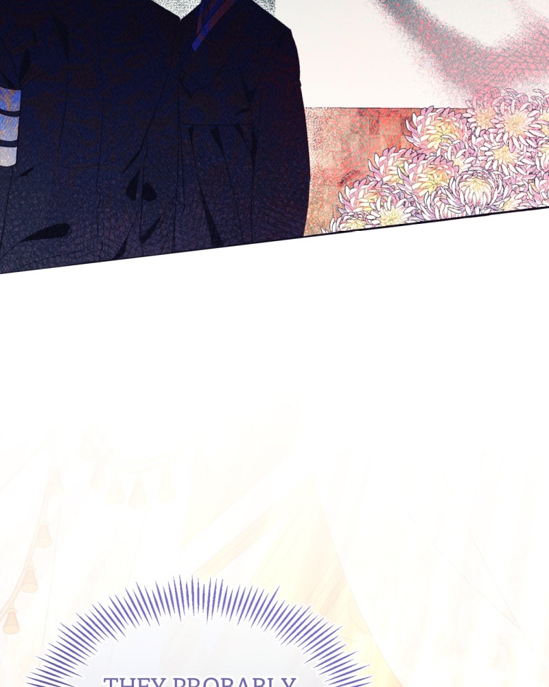 Special Re-Launch: Not YourTypical Reincarnation Story Episode 5 page 101 - 