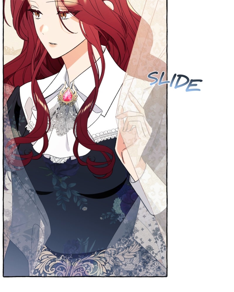 Special Re-Launch: Not YourTypical Reincarnation Story Episode 5 page 107 - 