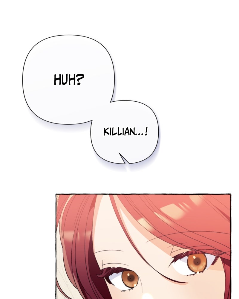 Special Re-Launch: Not YourTypical Reincarnation Story Episode 5 page 108 - 