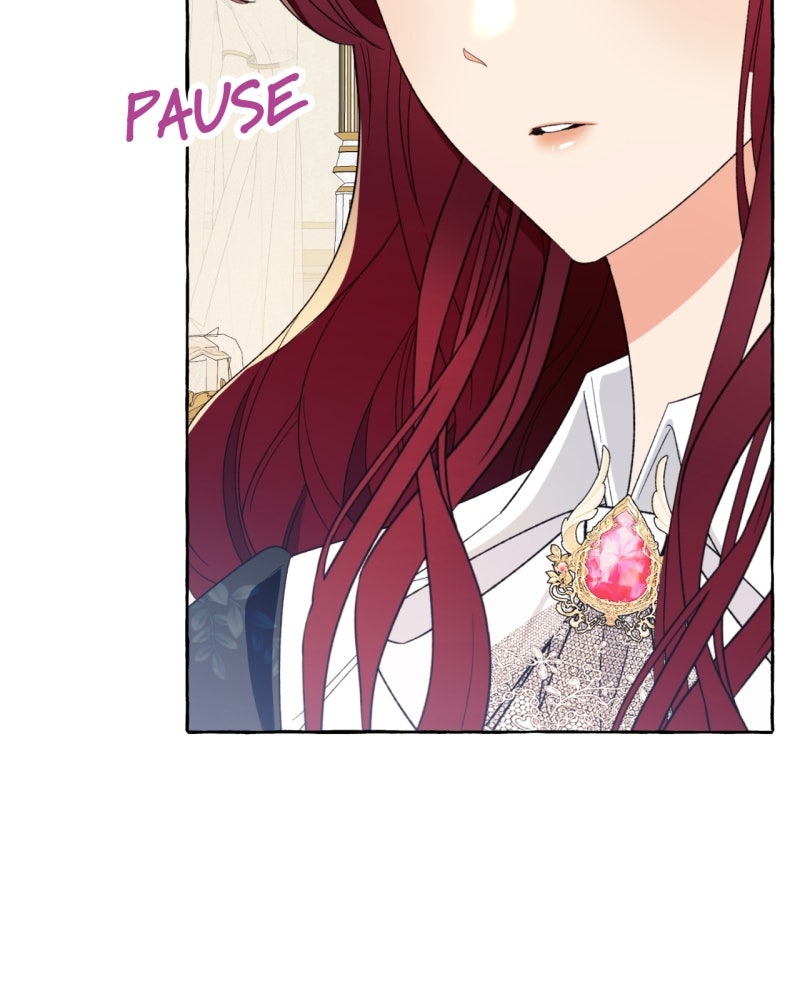 Special Re-Launch: Not YourTypical Reincarnation Story Episode 5 page 109 - 