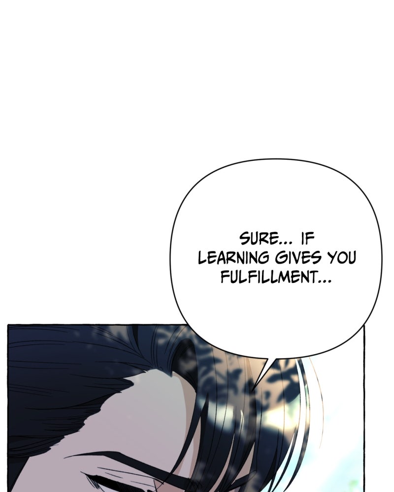 Special Re-Launch: Not YourTypical Reincarnation Story Episode 5 page 116 - 