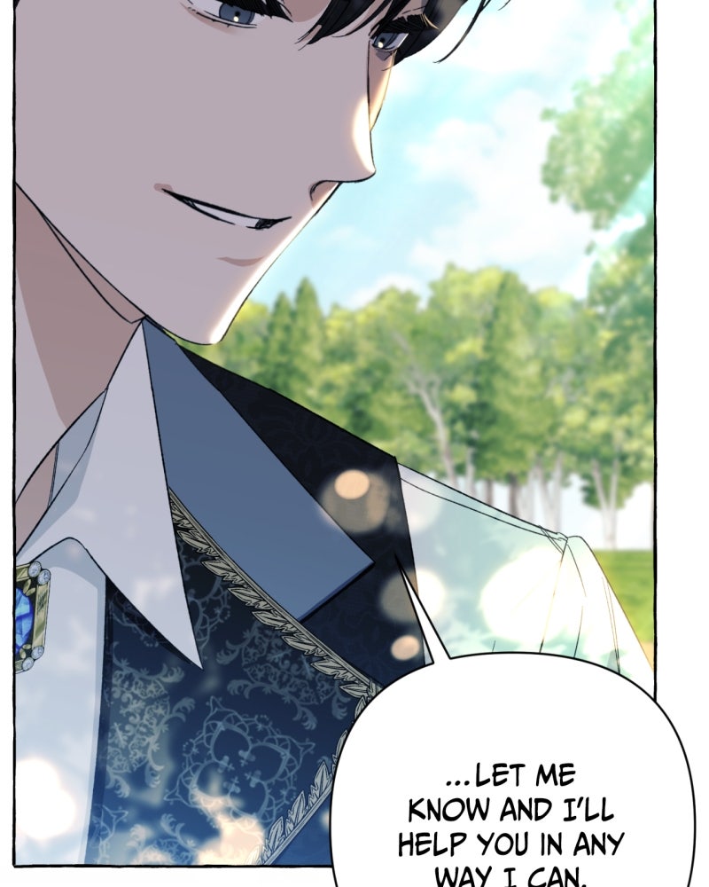 Special Re-Launch: Not YourTypical Reincarnation Story Episode 5 page 117 - 