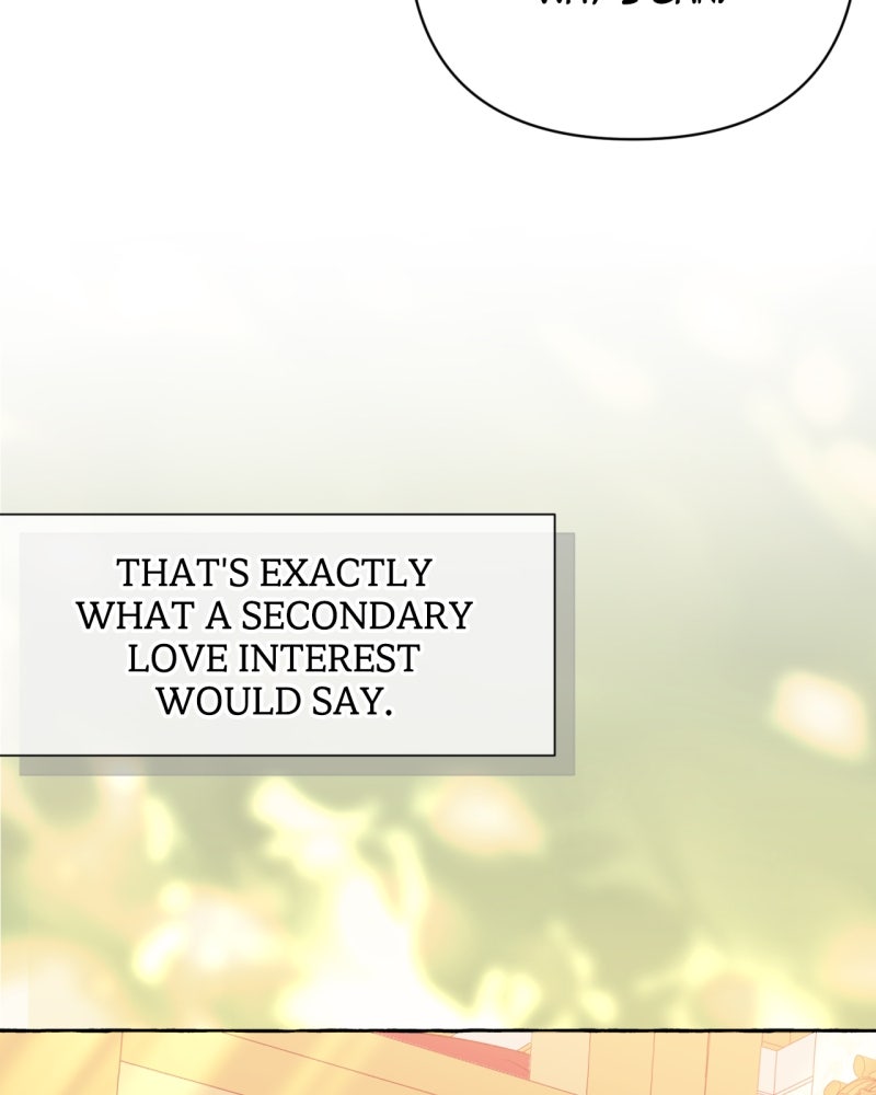 Special Re-Launch: Not YourTypical Reincarnation Story Episode 5 page 118 - 