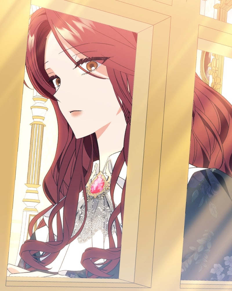 Special Re-Launch: Not YourTypical Reincarnation Story Episode 5 page 119 - 