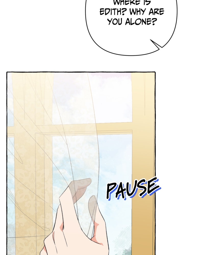 Special Re-Launch: Not YourTypical Reincarnation Story Episode 5 page 123 - 
