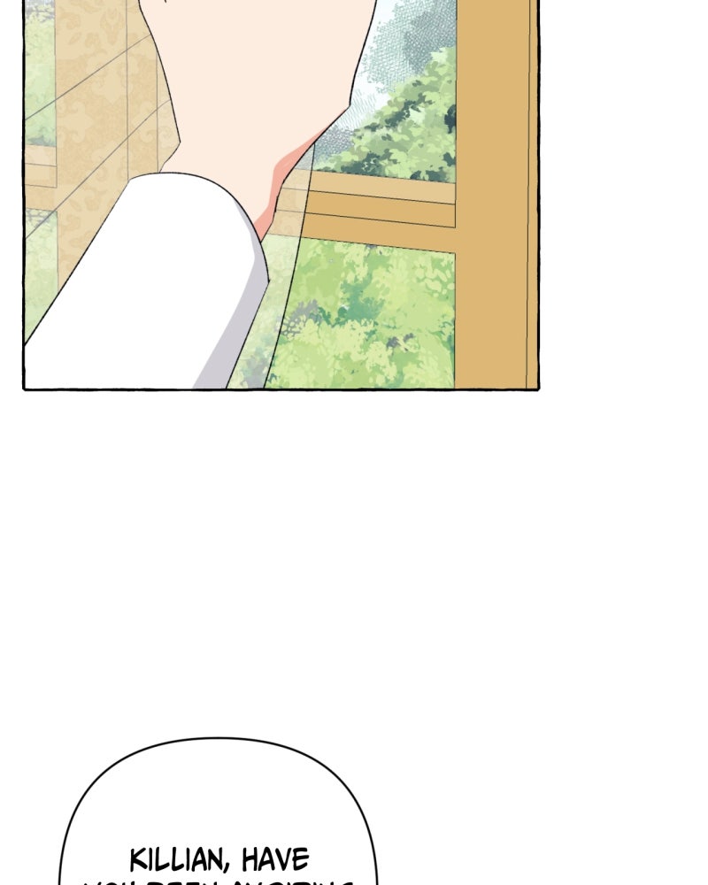 Special Re-Launch: Not YourTypical Reincarnation Story Episode 5 page 124 - 