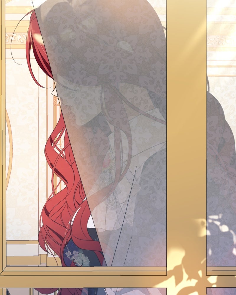 Special Re-Launch: Not YourTypical Reincarnation Story Episode 5 page 126 - 