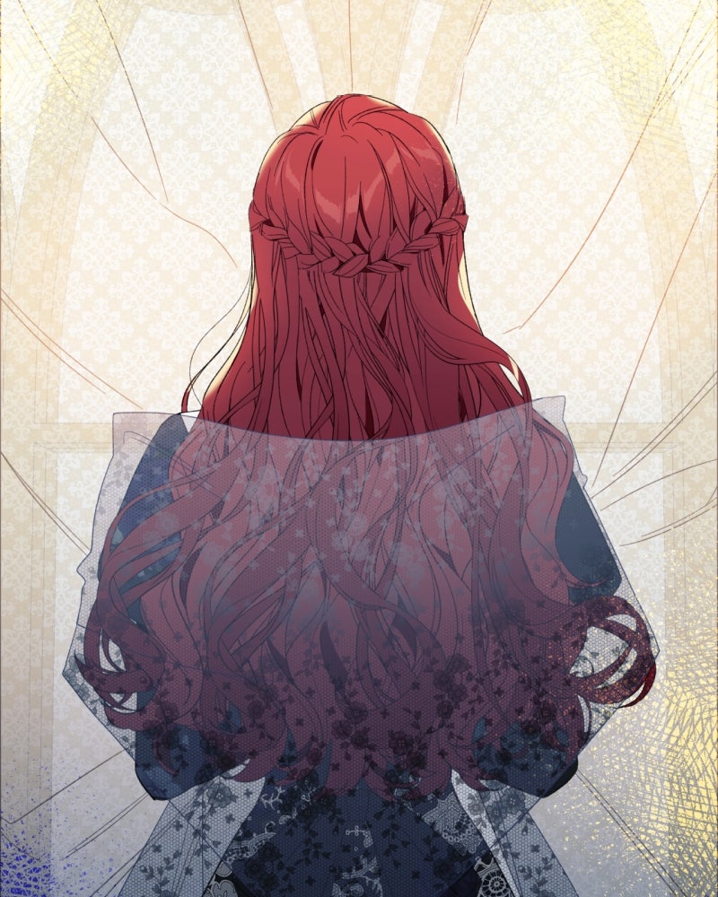 Special Re-Launch: Not YourTypical Reincarnation Story Episode 5 page 130 - 