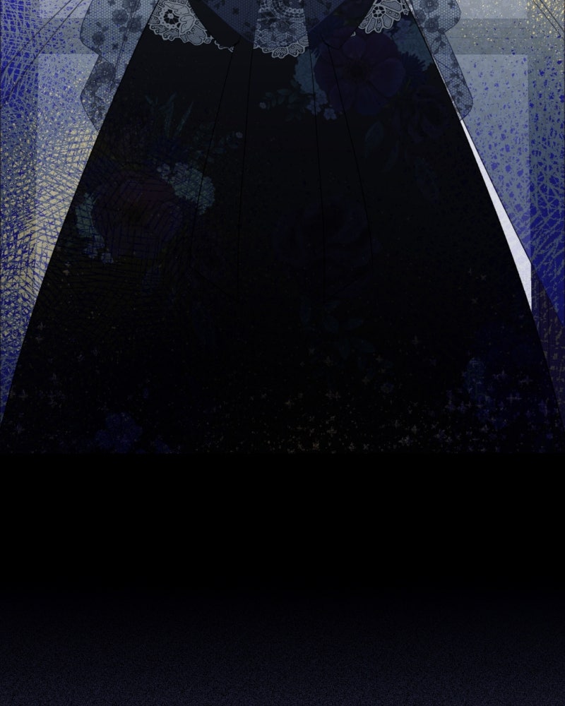 Special Re-Launch: Not YourTypical Reincarnation Story Episode 5 page 131 - 