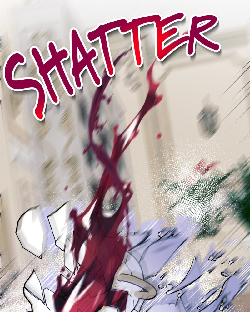 Special Re-Launch: Not YourTypical Reincarnation Story Episode 5 page 135 - 
