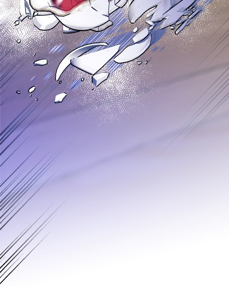Special Re-Launch: Not YourTypical Reincarnation Story Episode 5 page 136 - 