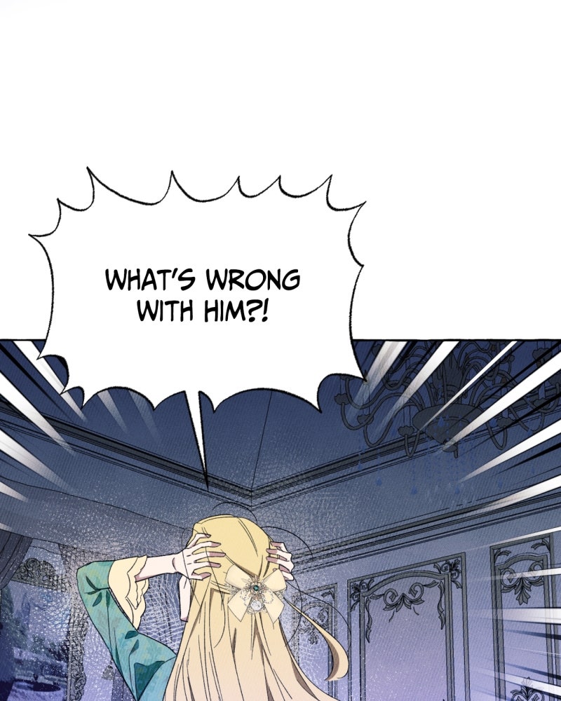 Special Re-Launch: Not YourTypical Reincarnation Story Episode 5 page 137 - 