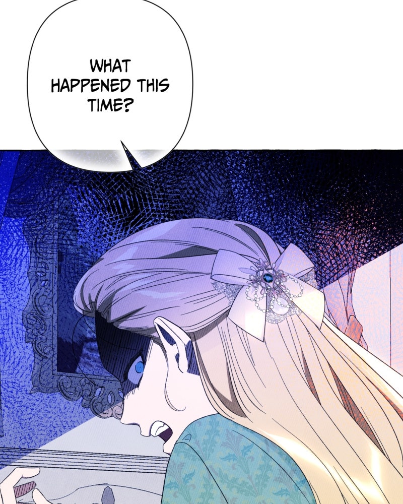 Special Re-Launch: Not YourTypical Reincarnation Story Episode 5 page 142 - 
