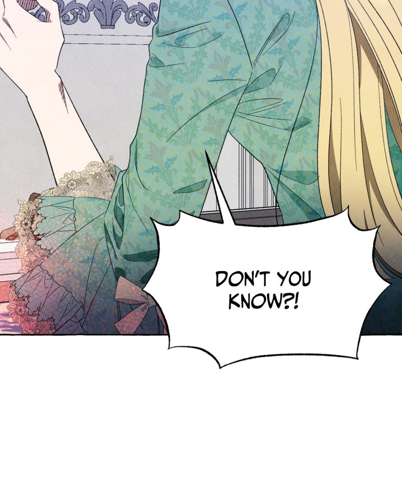Special Re-Launch: Not YourTypical Reincarnation Story Episode 5 page 143 - 