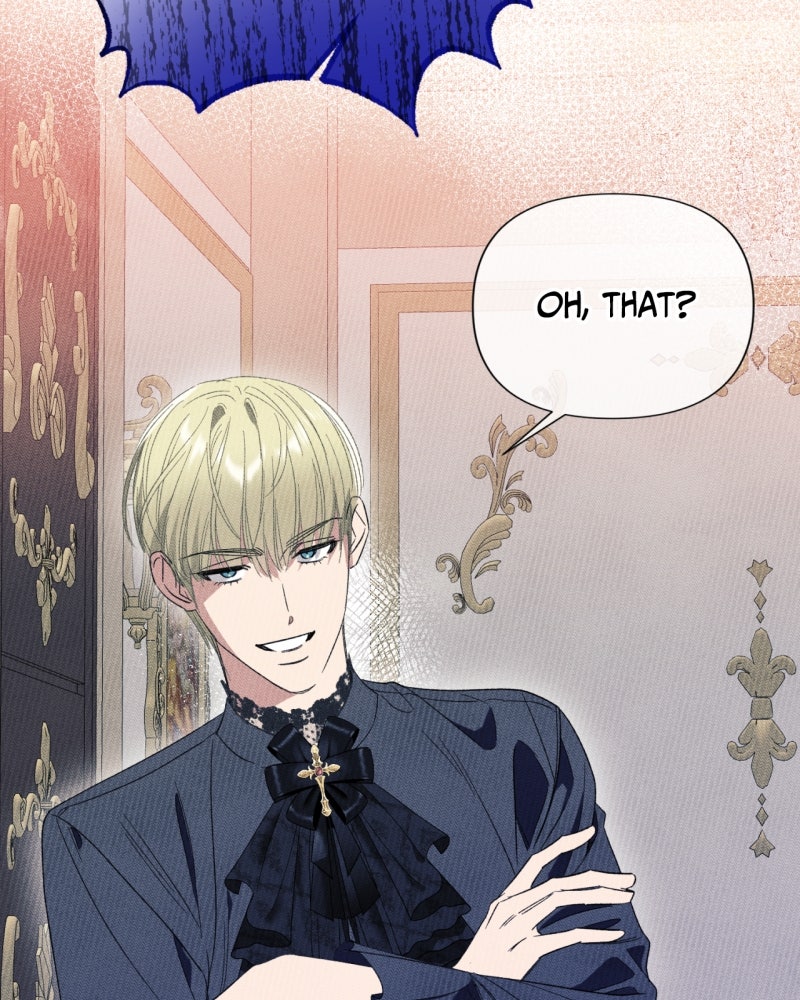 Special Re-Launch: Not YourTypical Reincarnation Story Episode 5 page 145 - 