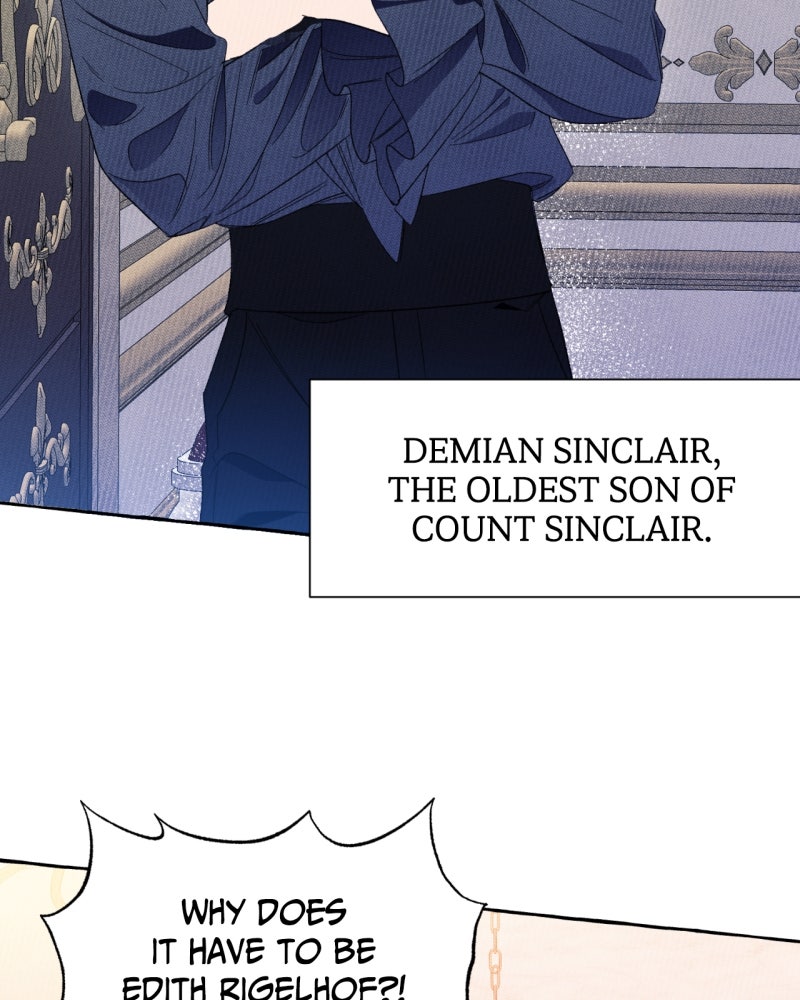 Special Re-Launch: Not YourTypical Reincarnation Story Episode 5 page 146 - 