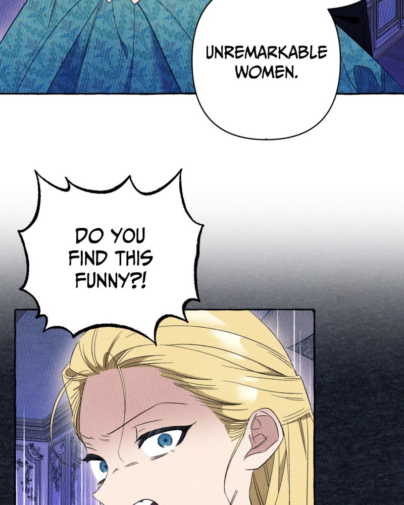 Special Re-Launch: Not YourTypical Reincarnation Story Episode 5 page 148 - 