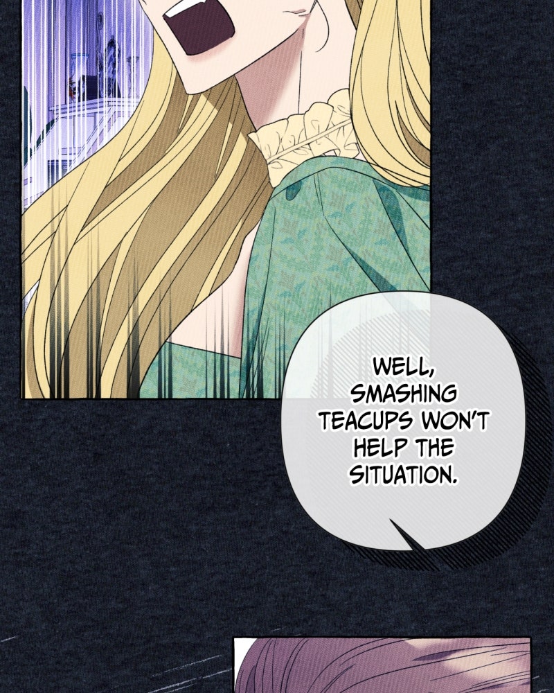 Special Re-Launch: Not YourTypical Reincarnation Story Episode 5 page 149 - 