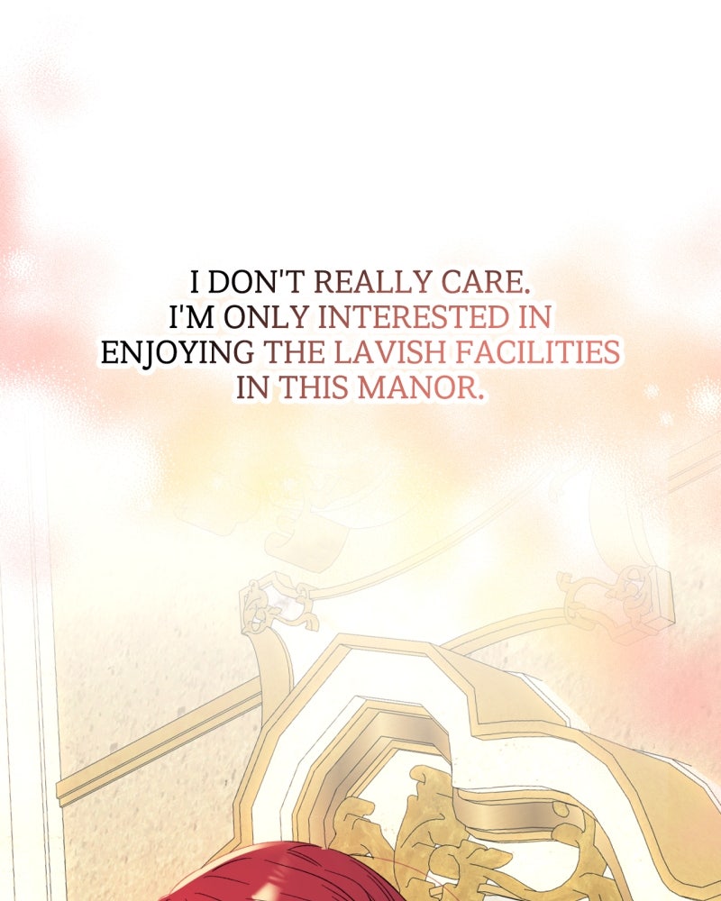 Special Re-Launch: Not YourTypical Reincarnation Story Episode 5 page 16 - 