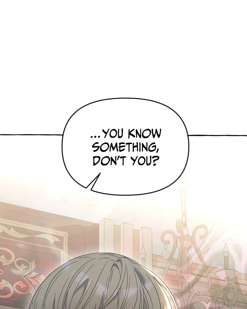 Special Re-Launch: Not YourTypical Reincarnation Story Episode 5 page 151 - 